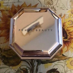 Pro Filt’r Instant Retouch Setting Powder